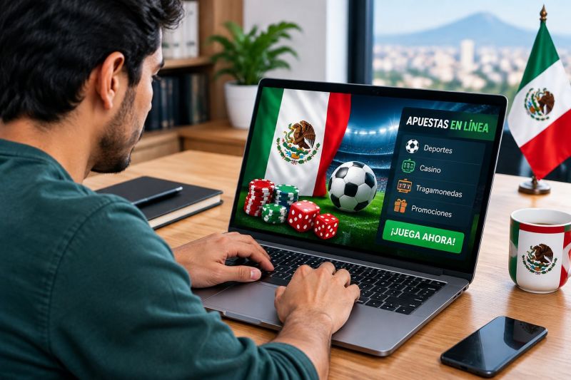 ¿Qué idiomas ofrece Betroia? Análisis para apostadores mexicanos