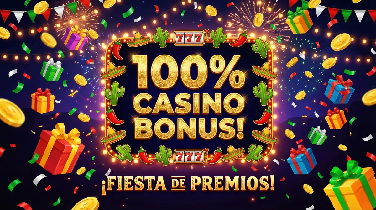 casino del castillo de peralada