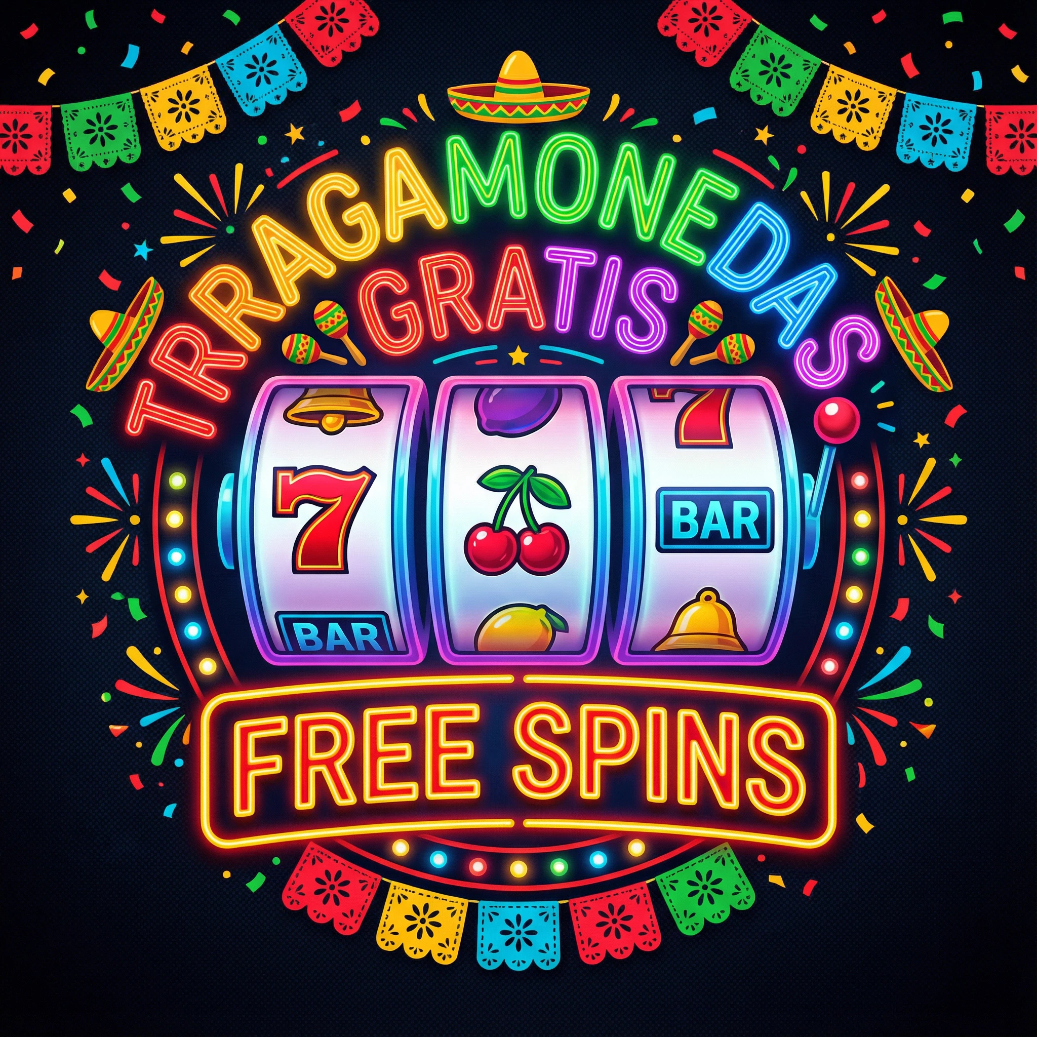 free online slots no deposit