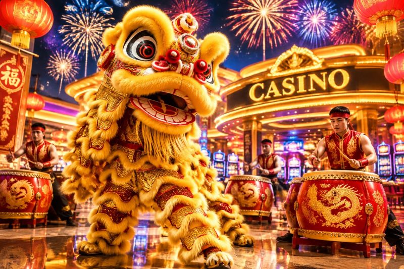 casino sin deposito 2019 españa