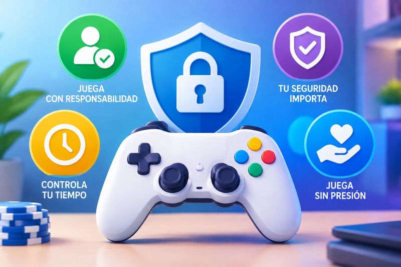 casino life coorporativo