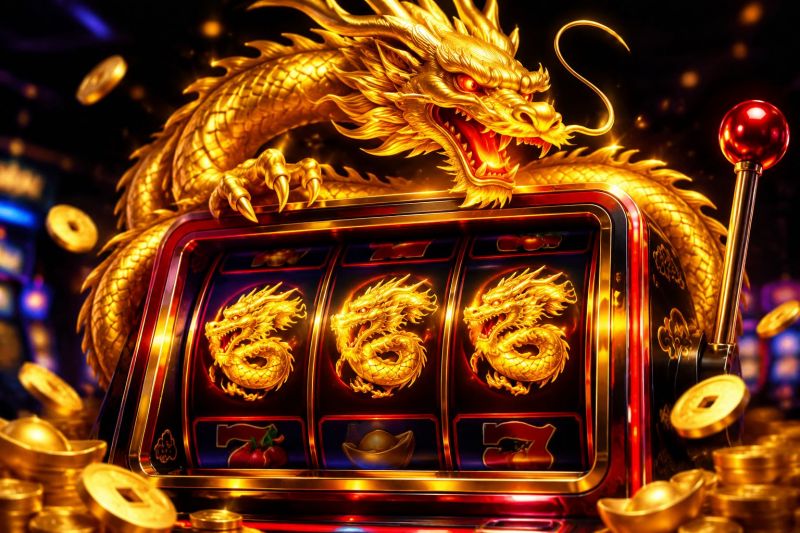 caliente casino es fraude