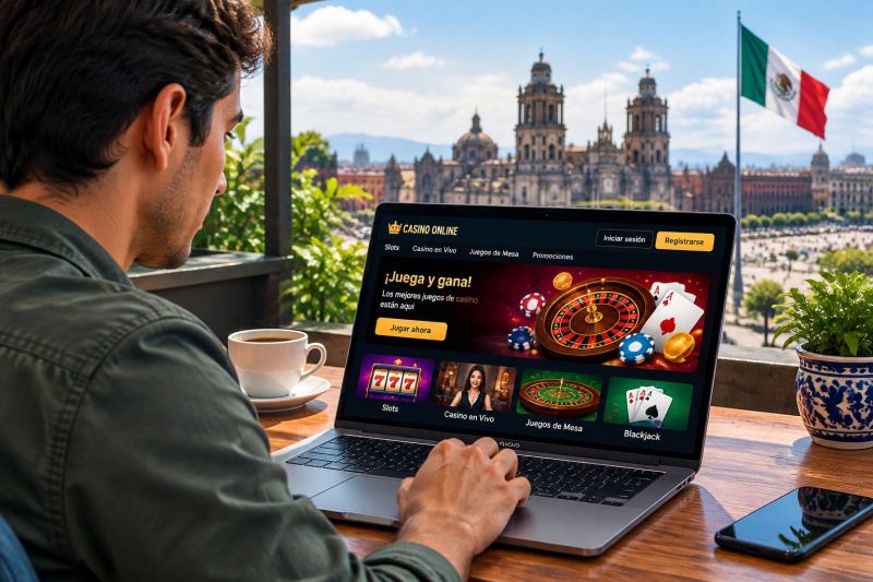 shake the sky casino slots