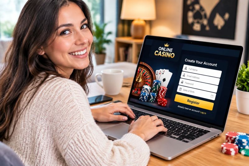 como quitar adiccion al casino