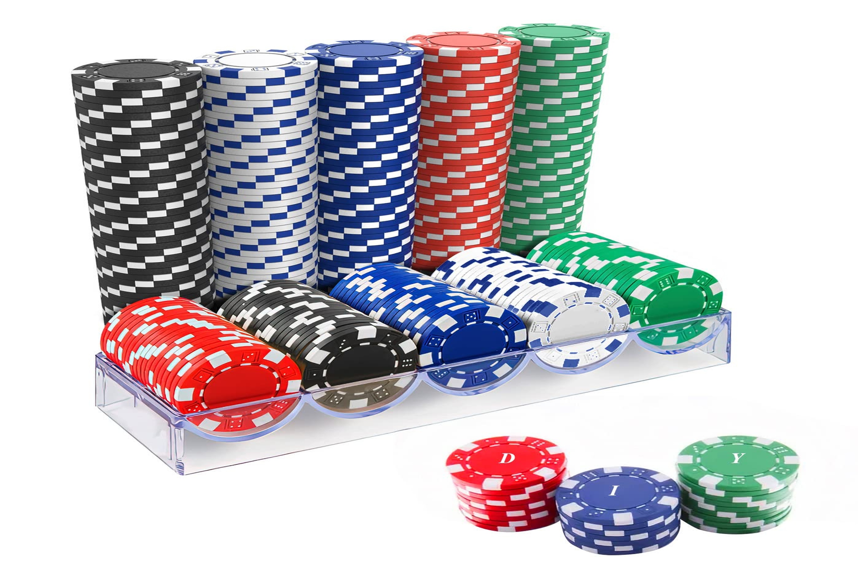 casino royale novela pdf