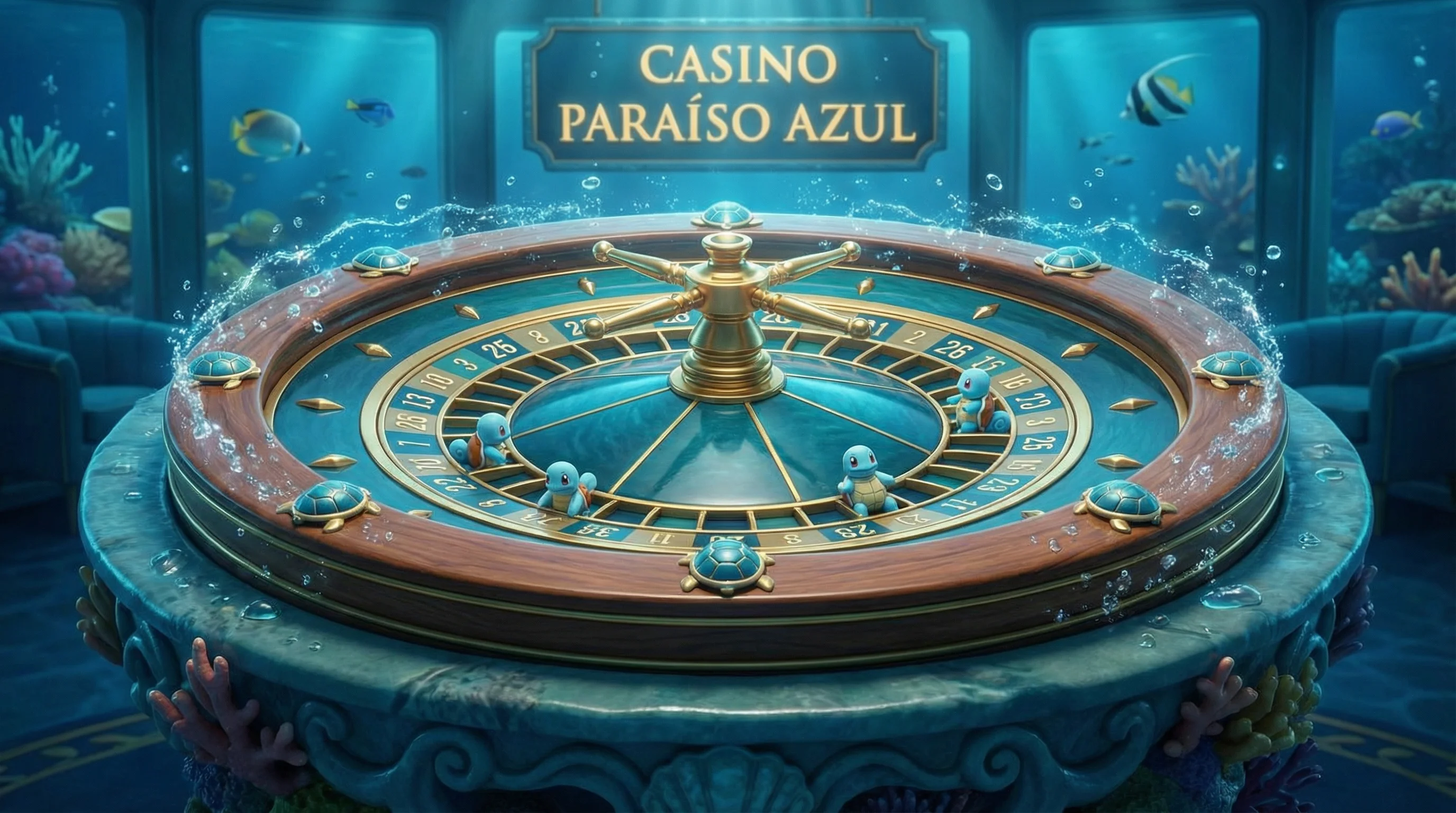 hoters casino las vegas