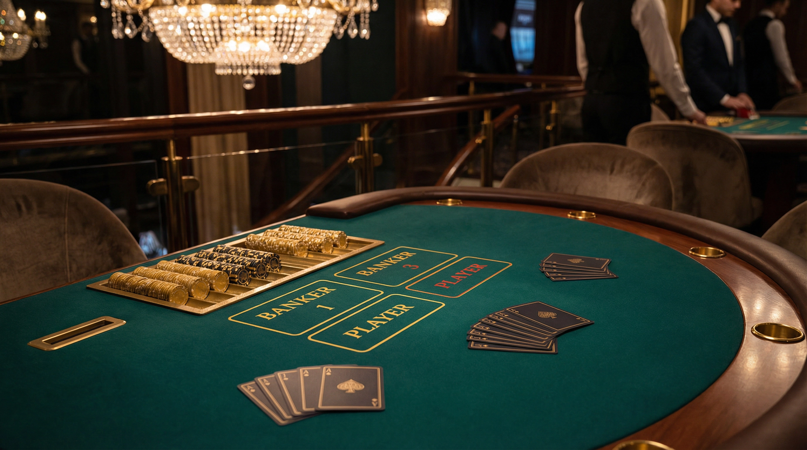 dan paliza a cliente en casino publimetro