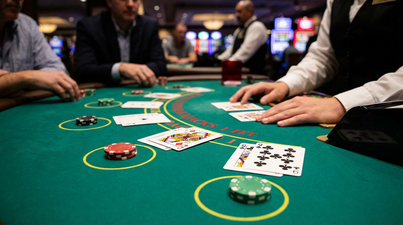 casino expomex nuevo laredo