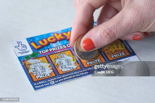 online slots ireland