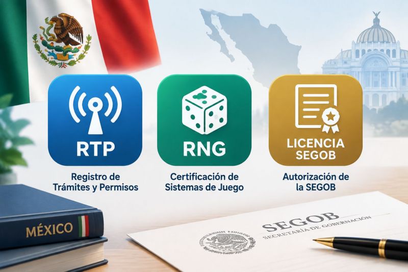 juegp de mesa casino royql