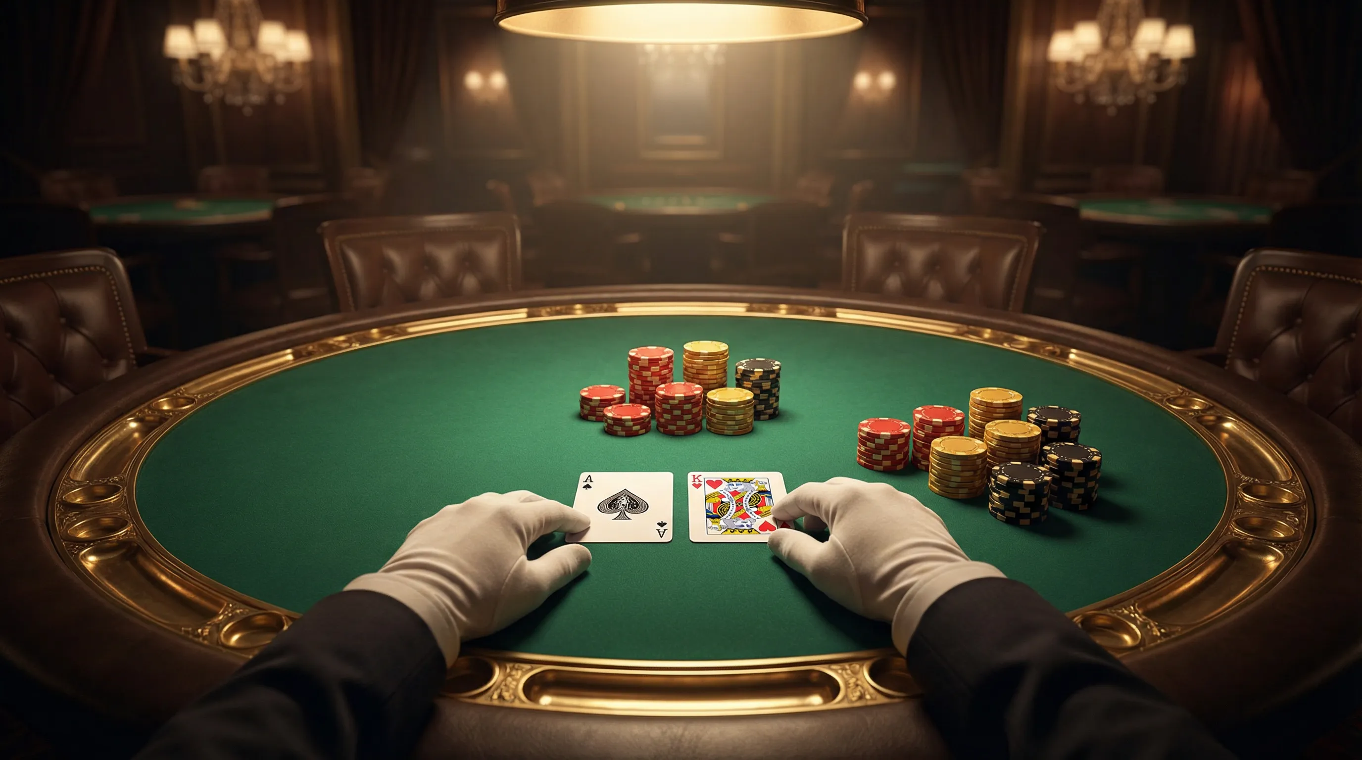 videos de bailes de salsa casino