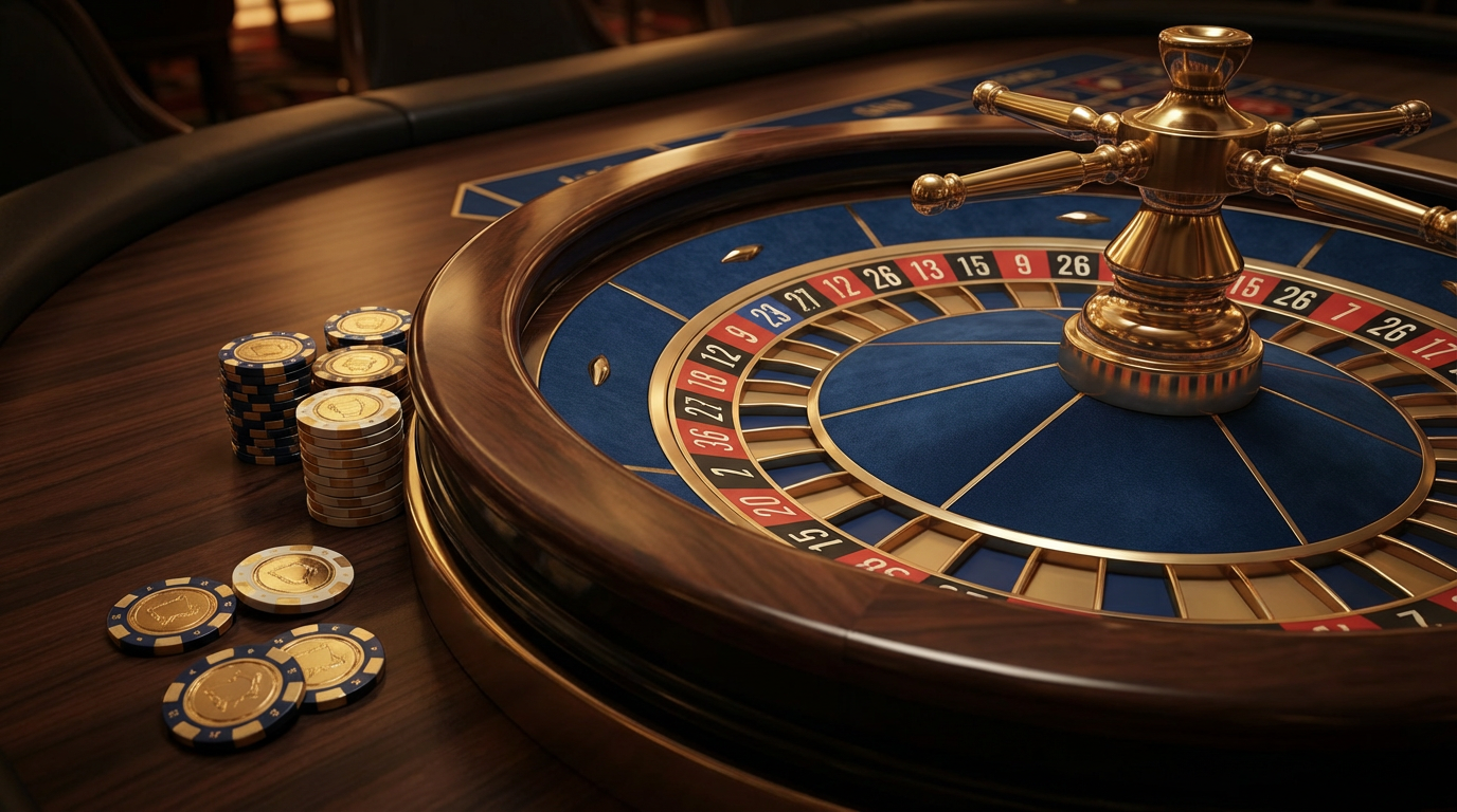 hotel casino oriental puebla