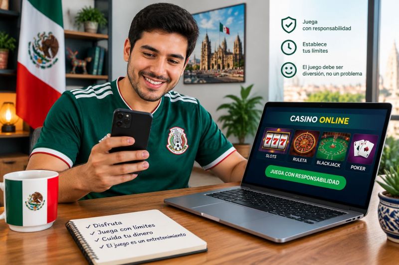 operación casino pelicula