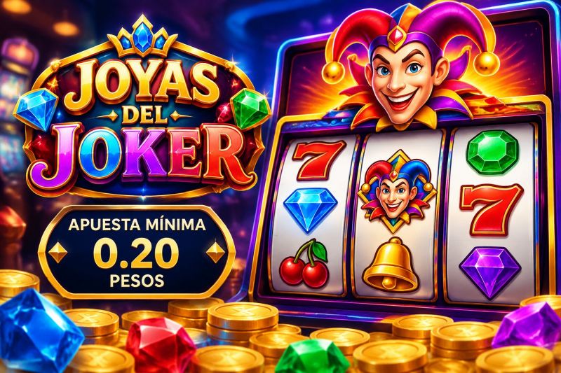cuantos slots tiene un aldeano