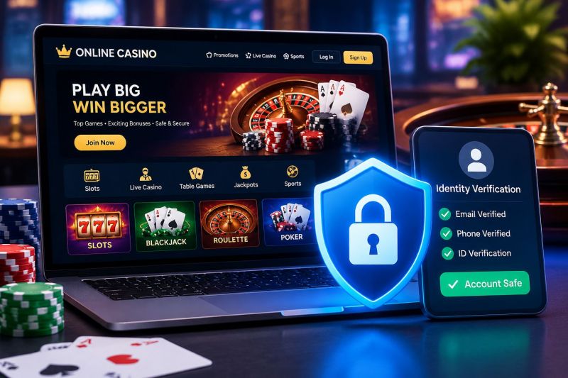 reapertura de casino grand leon gto