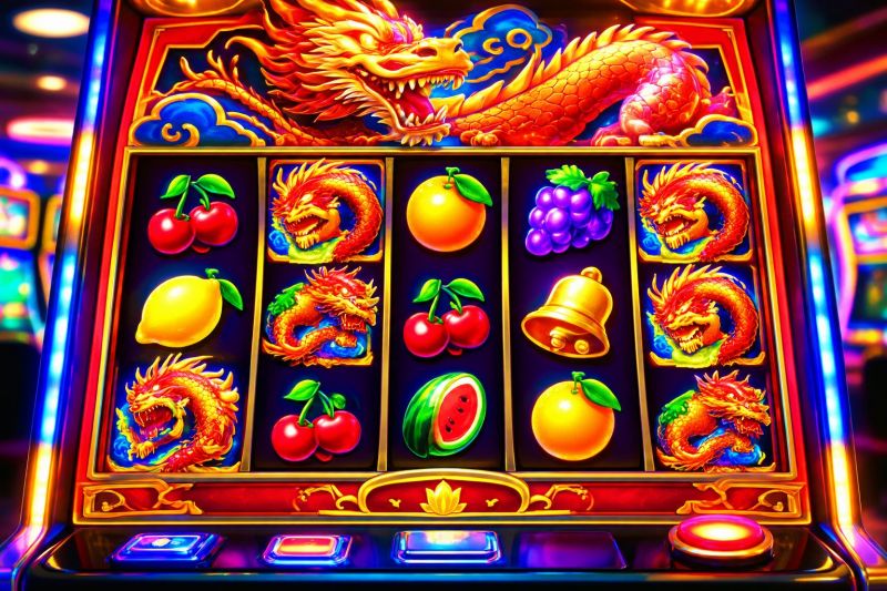 horario de pullman casino de la selva