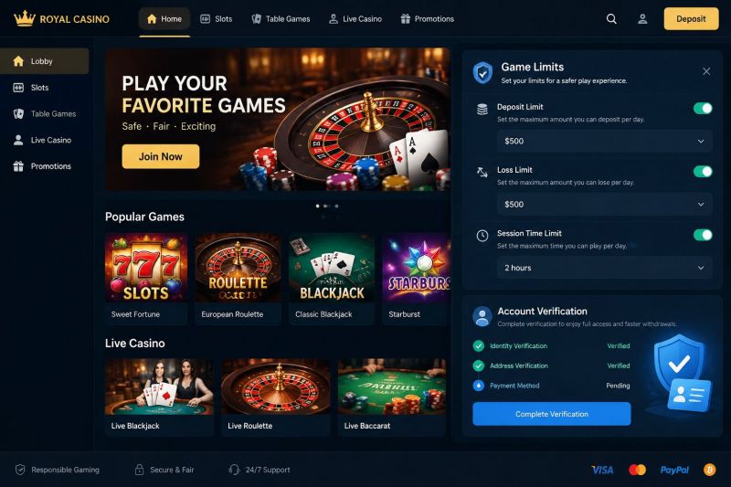 juegos de casino de mentiritas