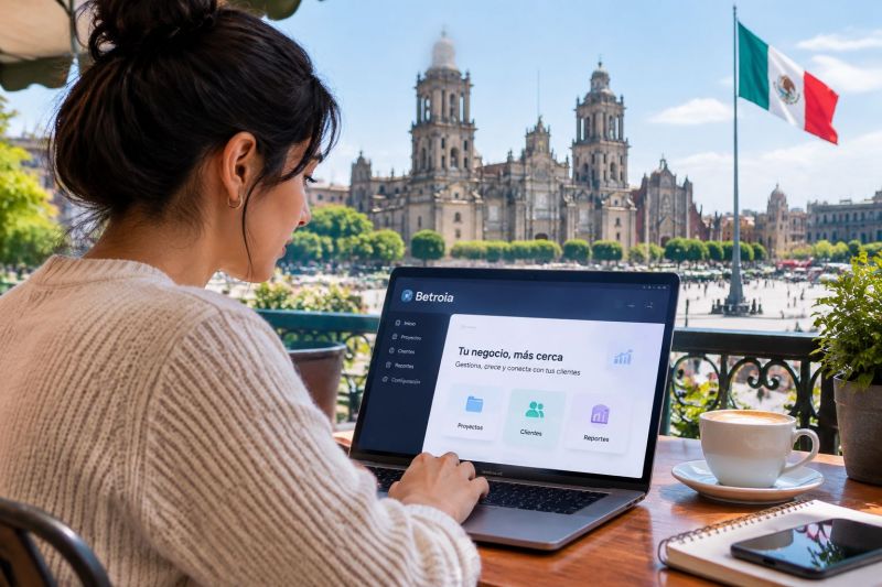 dan paliza a cliente en casino publimetro