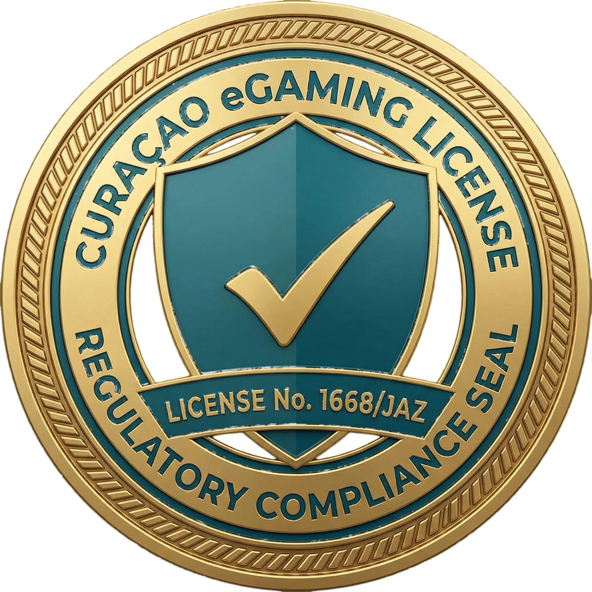 caliente casino es fraude