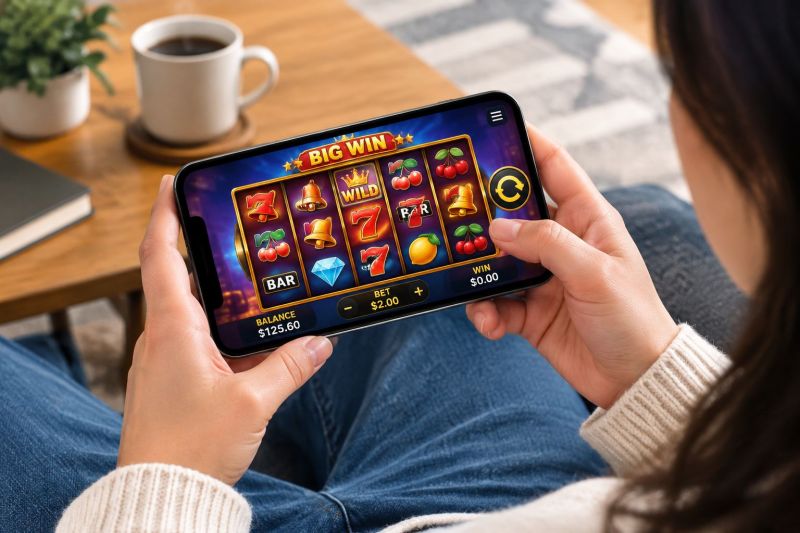 en que consiste el método de bet para áreas superficiales