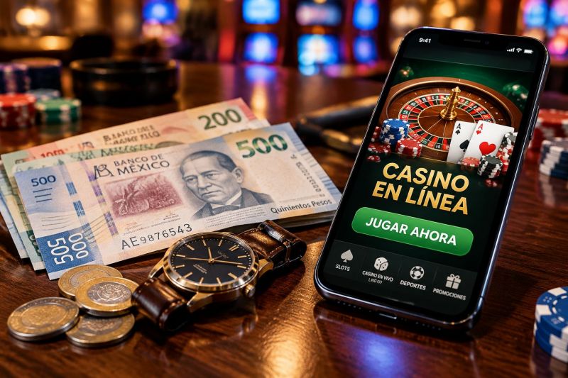spartacus juego gratis de casino