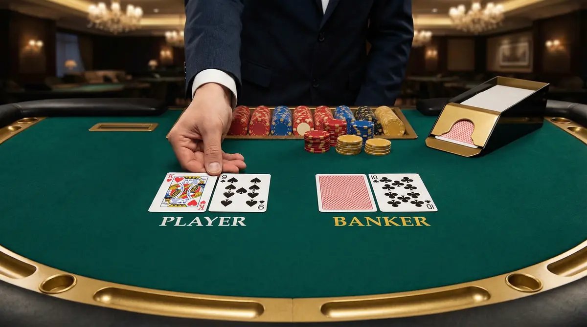 frases de la pelicul casino