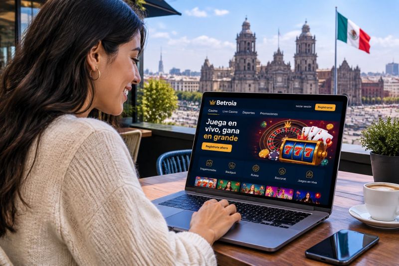 vestidos para bailar casino con un con un brazo cubierto