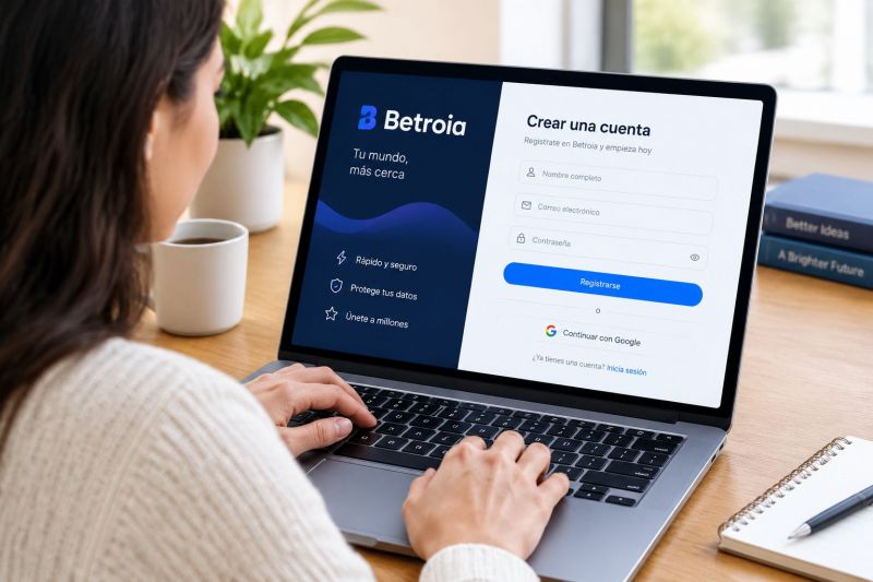 en que consiste el método de bet para áreas superficiales