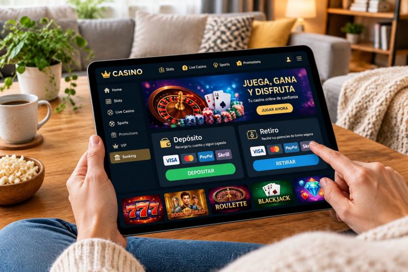 peliculas de robert de niro en casino