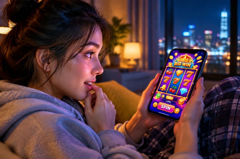 cual es la ventaja del casino en blackjack