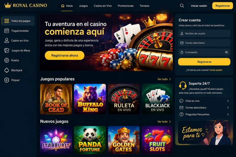 la sonora casino san juan