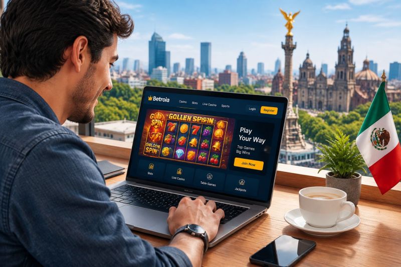 juegos ded casino gratis