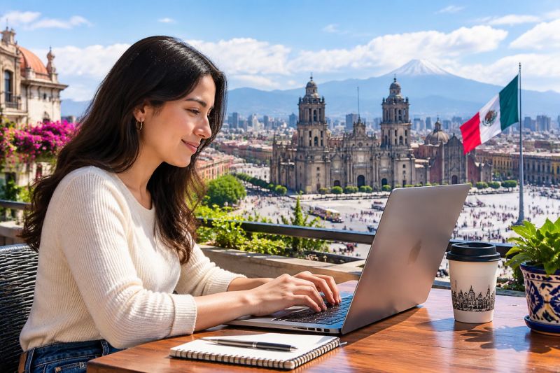 colonia tepeyac casino cp