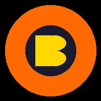 videos de bailes de salsa casino