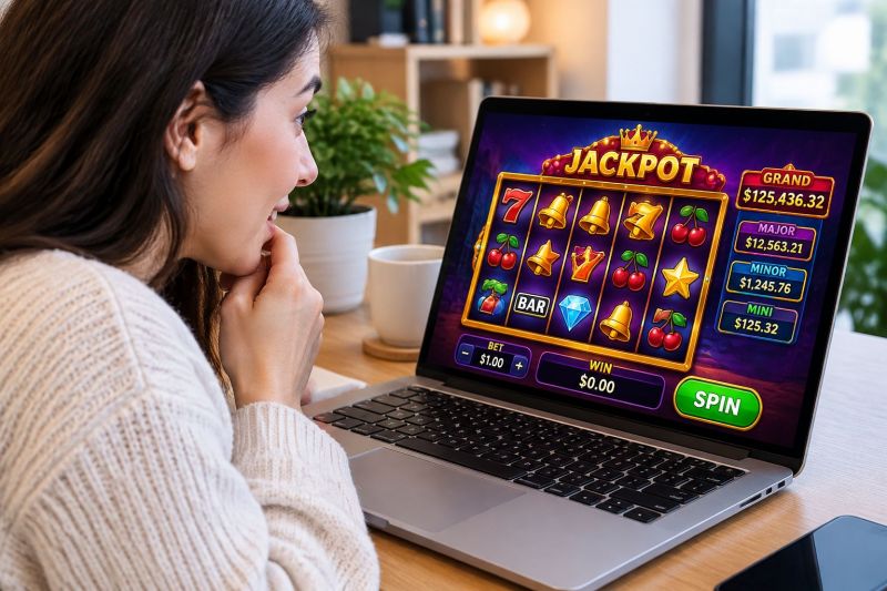 bonos gratis sin deposito casino
