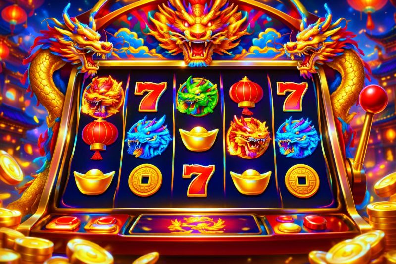 naipes casino reglamentos