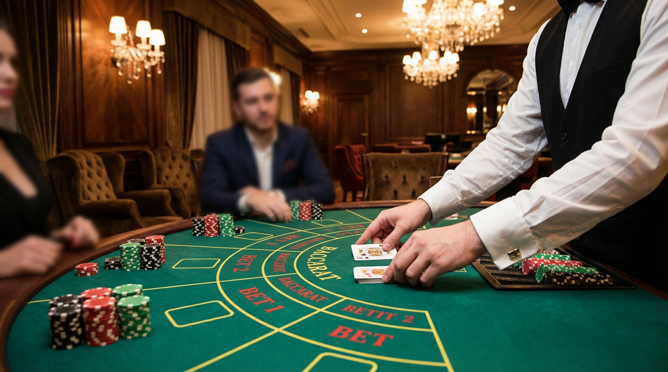 abierto casino san angel