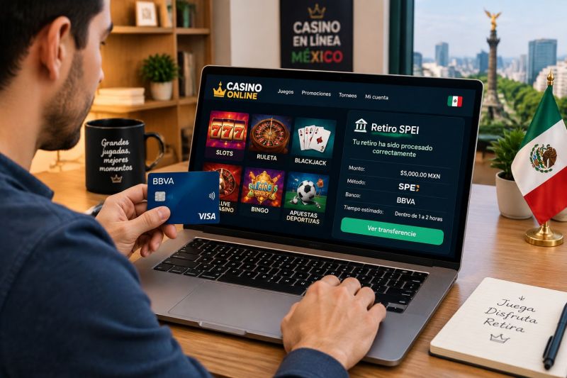 goldfish casino slots hack apk