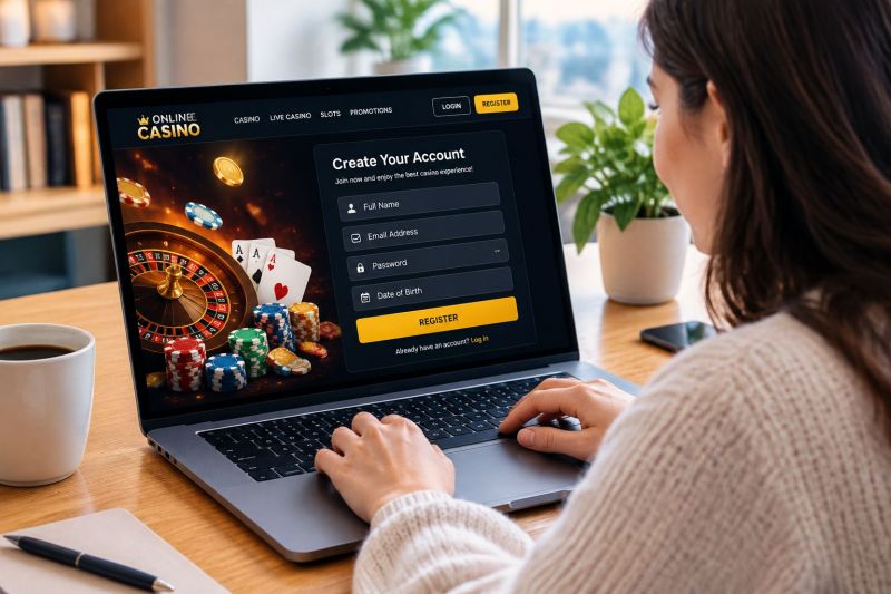 bay 101 casino slots