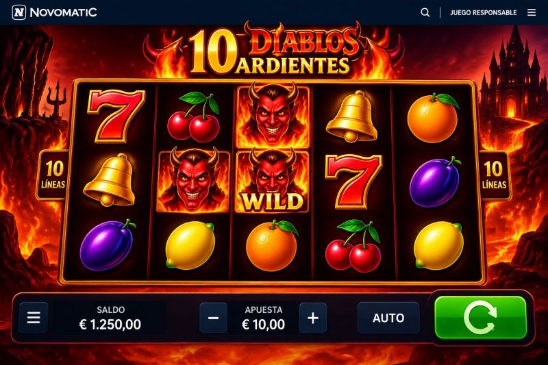 casino ayuntamiento hermosillo vacio