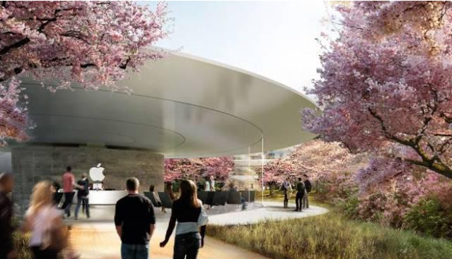 donde esta monte casino