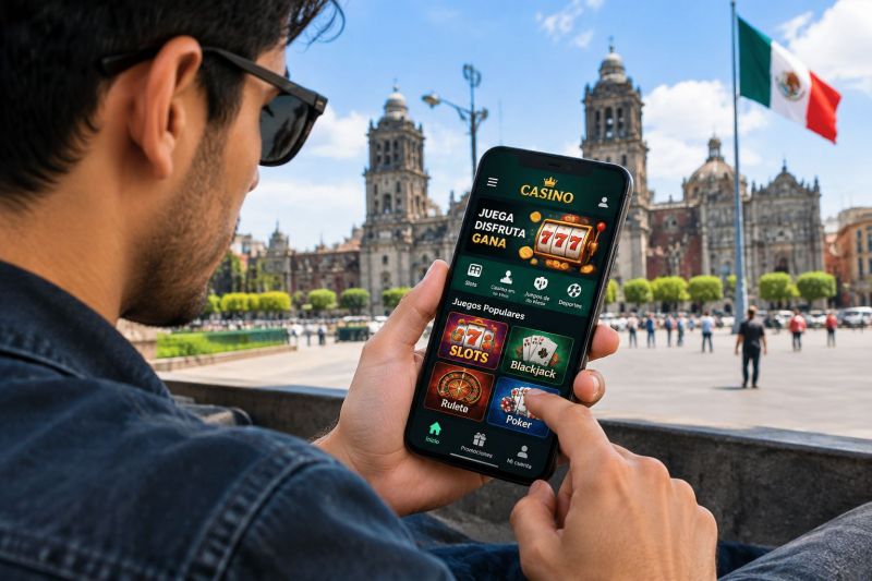 telefono pullman de morelos casino la selva