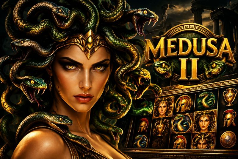 juego gratis de casino tragamonedas 5 tambores