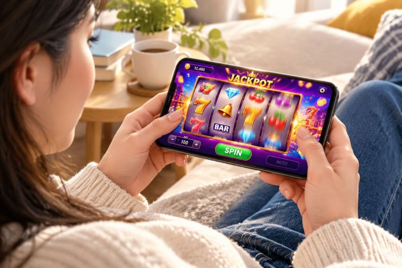casino infantil el papalote en tepic nayarit