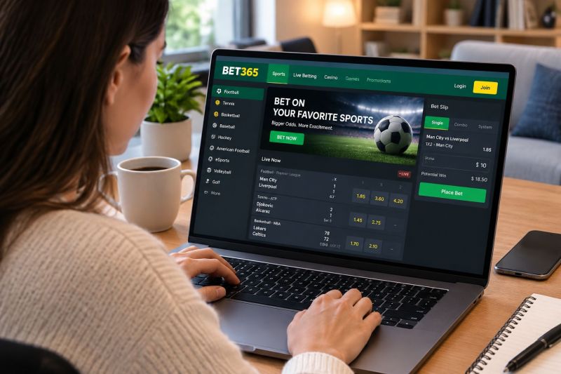 best soccer teams to bet on today