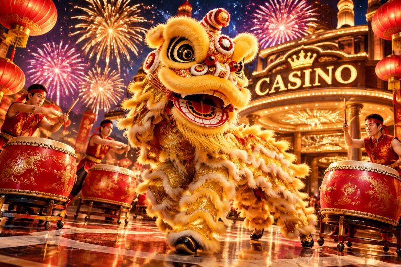 mejor slots para ganar en caliente