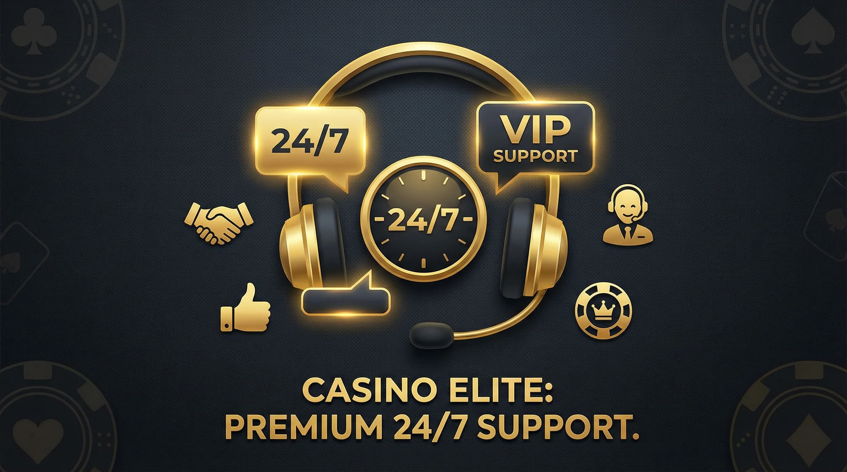 como se juega a la ruleta electronica casino