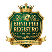 en que consiste el método de bet para áreas superficiales