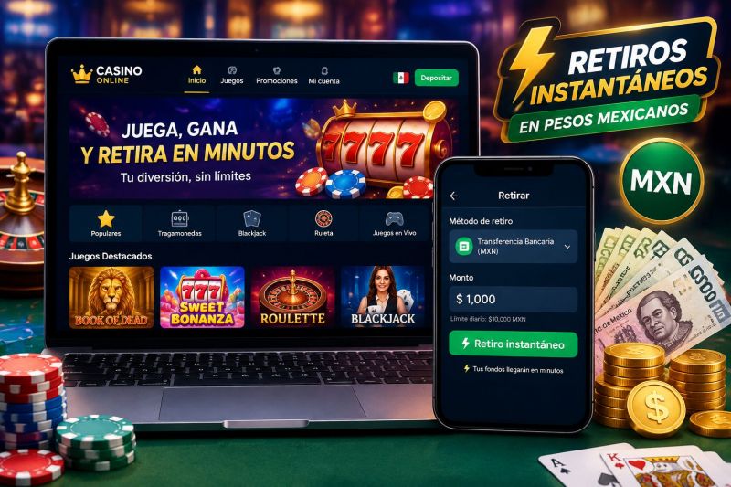 ver pelicula casino completa gratis