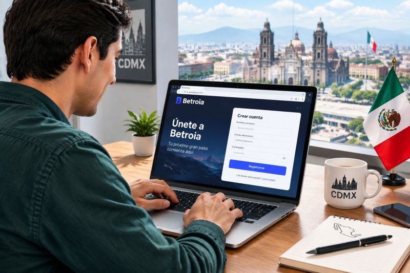 lost the bet xxx